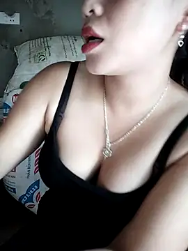 hong-sex online show from 09-13-25, 03:39