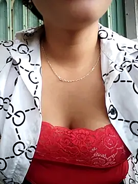 hong-sex online show from 09-20-25, 02:27