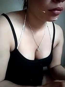hong-sex online show from 09-14-25, 12:44