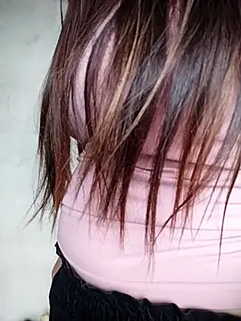 hong-sex online show from 09-30-25, 01:44