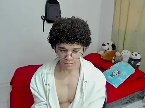 Tom Blues online show from 10-03-25, 12:50