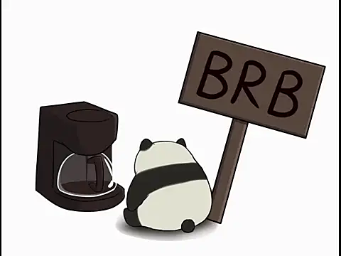 Tom Blues online show from 11-12-25, 11:36