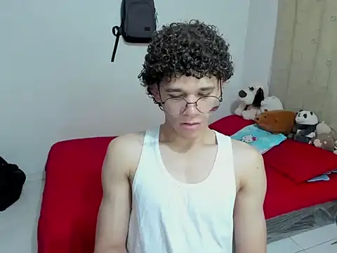 Tom Blues online show from 09-30-25, 12:33