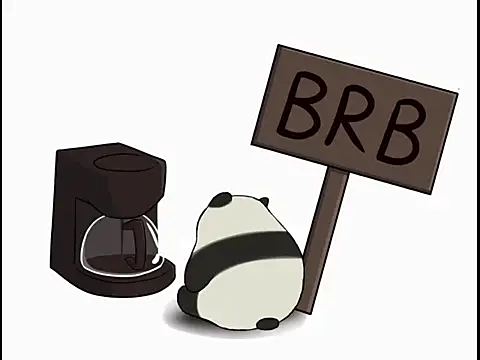 Tom Blues online show from 09-19-25, 11:14