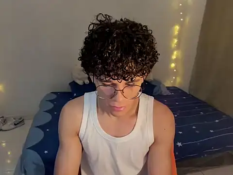 Tom Blues online show from 01-14-26, 12:31