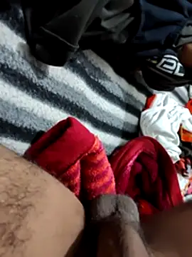 riyaroy087 online show from 01-13-26, 08:46