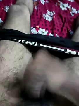 riyaroy087 online show from 10-21-25, 07:02