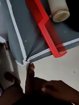 riyaroy087 online show from 02-21-26, 09:33