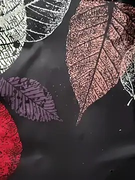 riyaroy087 online show from 02-09-26, 05:55