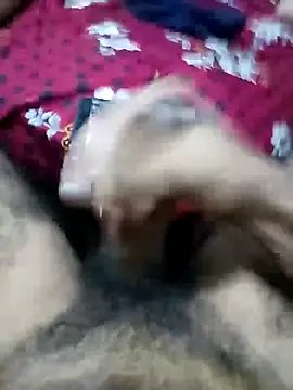 riyaroy087 online show from 10-25-25, 06:52