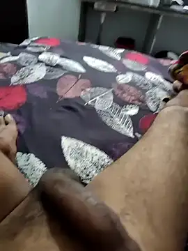 riyaroy087 online show from 02-22-26, 10:39