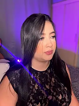 Emiily Moore1 online show from 01-07-26, 11:43