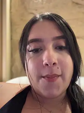 Emiily Moore1 online show from 11-28-25, 01:06