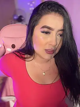 Emiily Moore1 online show from 02-12-26, 11:04