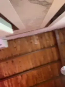 Emiily Moore1 online show from 11-07-25, 12:04