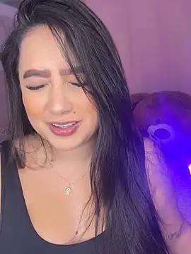 Emiily Moore1 online show from 11-13-25, 10:24