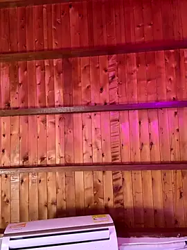 Emiily Moore1 online show from 11-09-25, 06:34