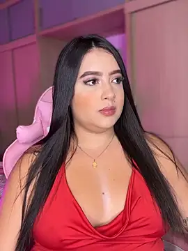 Emiily Moore1 online show from 11-22-25, 11:58