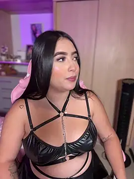 Emiily Moore1 online show from 01-31-26, 11:47