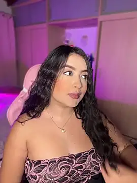 Emiily Moore1 online show from 05-07-26, 11:19