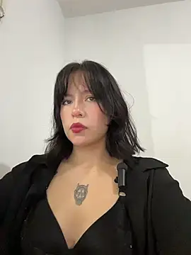 Snapshot of aliciia_23 chatting on 11-07-25, 11:08 aliciia 23 online show from 11-07-25, 11:08