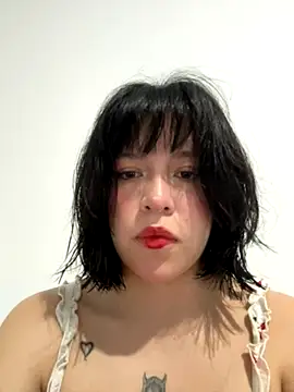 aliciia 23 online show from 09-23-25, 03:24