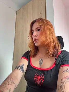 Snapshot of aliciia_23 chatting on 02-28-26, 09:03 aliciia 23 online show from 02-28-26, 09:03