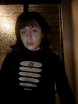 aliciia 23 online show from 09-12-25, 05:07