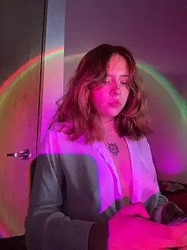 aliciia 23 online show from 03-25-26, 03:17