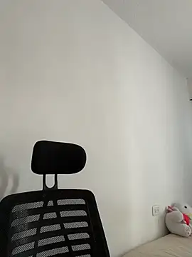 Snapshot of aliciia_23 chatting on 11-16-25, 08:46 aliciia 23 online show from 11-16-25, 08:46