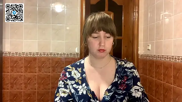 MaroonMoon  online show from 01-11-26, 09:22