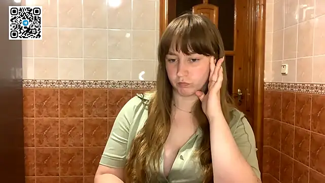 MaroonMoon  online show from 10-01-25, 07:51