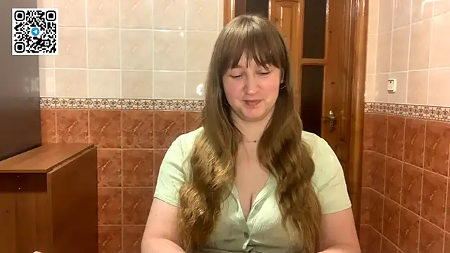 MaroonMoon  online show from 10-08-25, 07:25