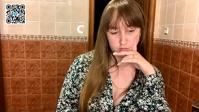 MaroonMoon  online show from 09-19-25, 07:29