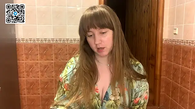 MaroonMoon  online show from 09-08-25, 07:24