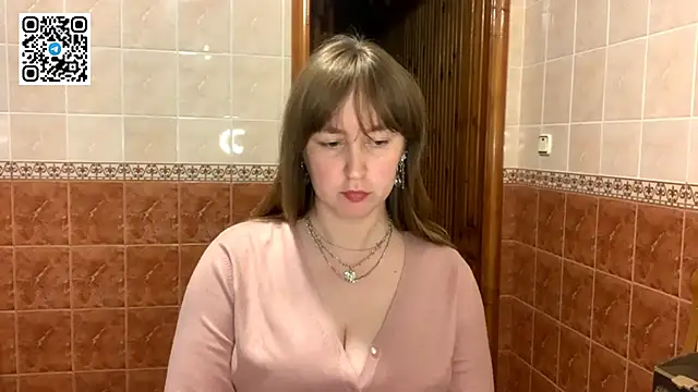 MaroonMoon  online show from 09-27-25, 07:31