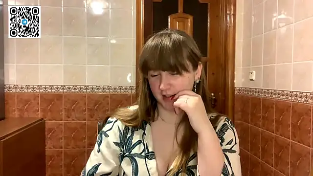 MaroonMoon  online show from 12-03-25, 08:52