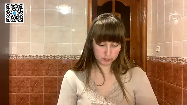 MaroonMoon  online show from 01-08-26, 08:59