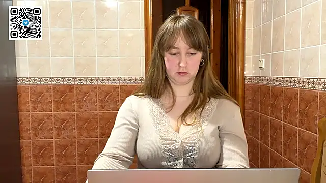 MaroonMoon  online show from 02-09-26, 08:51