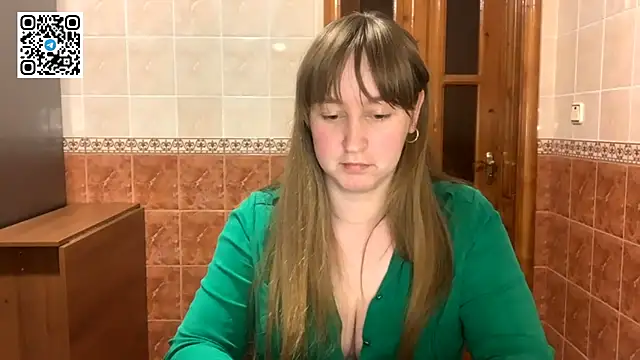 MaroonMoon  online show from 10-06-25, 07:25