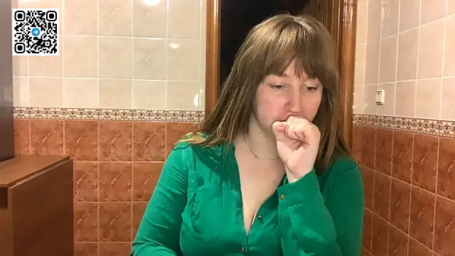 MaroonMoon  online show from 10-20-25, 07:36