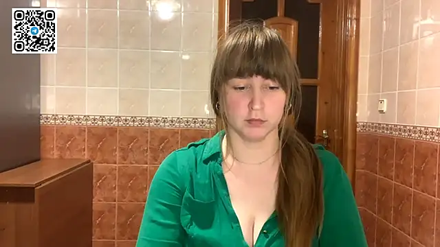 MaroonMoon  online show from 11-27-25, 08:42