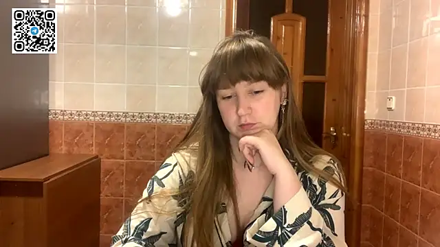 MaroonMoon  online show from 11-28-25, 08:53