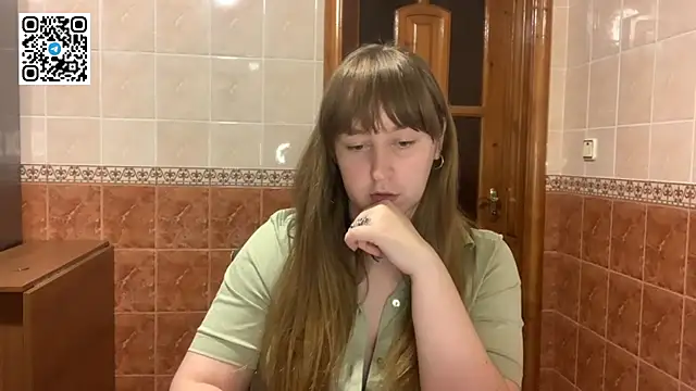 MaroonMoon  online show from 11-12-25, 08:45