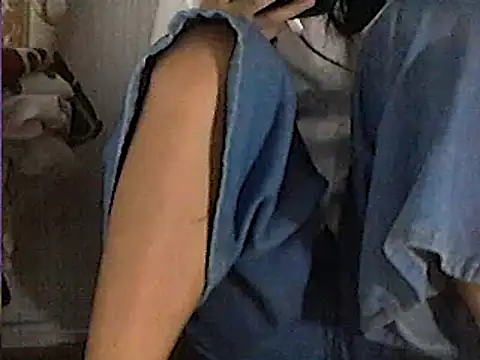 pinay-momm1682 online show from 07-16-26, 09:28