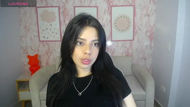 Channel Garcia ch1 online show from 11-13-25, 04:44