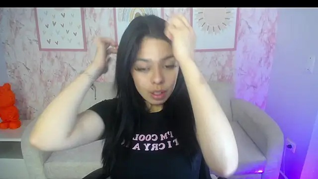 Channel Garcia ch1 online show from 12-21-25, 10:10