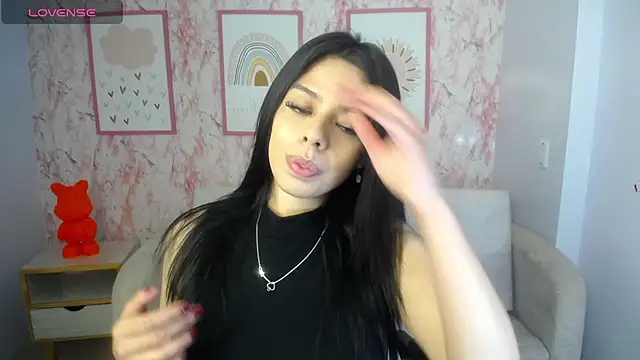 Channel Garcia ch1 online show from 10-29-25, 10:09