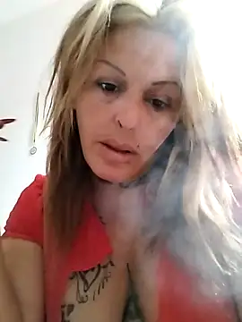 canariamorbosa online show from 11-09-25, 10:30