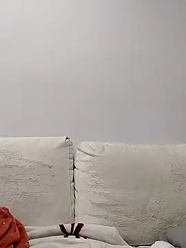 canariamorbosa online show from 10-22-25, 03:06